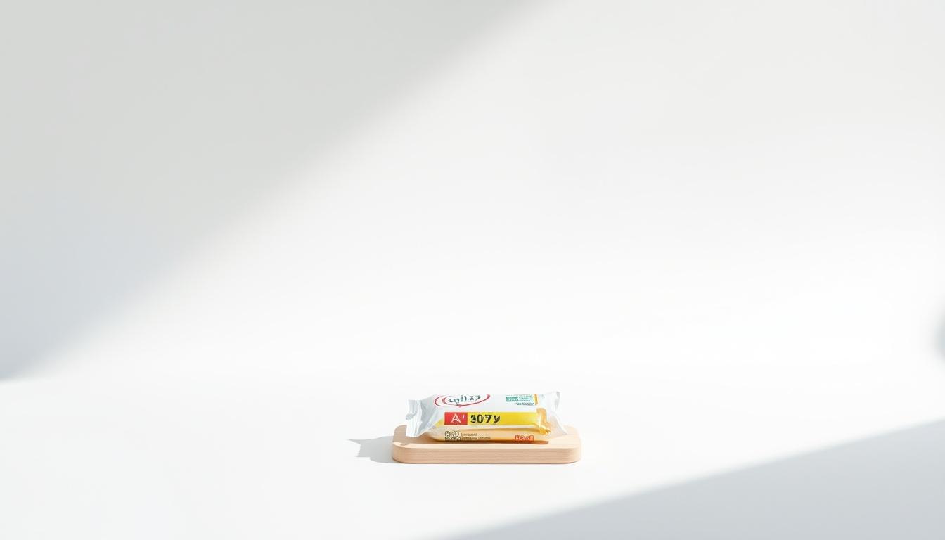 Plan visual